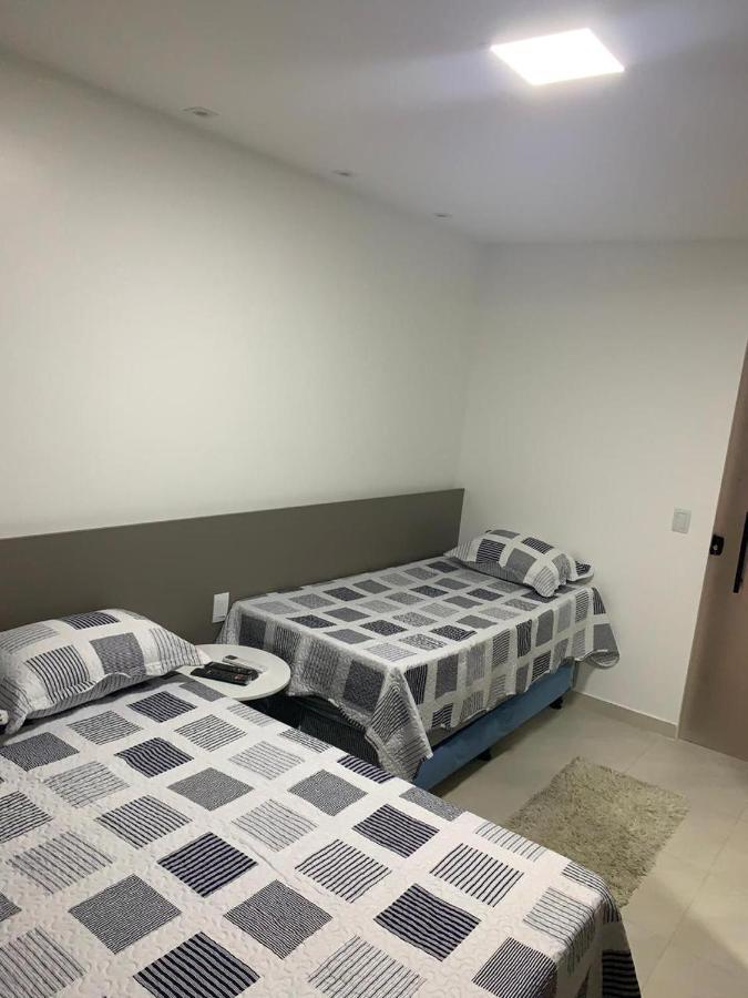 Apartamento Ponta Verde - Maceio-Al Экстерьер фото